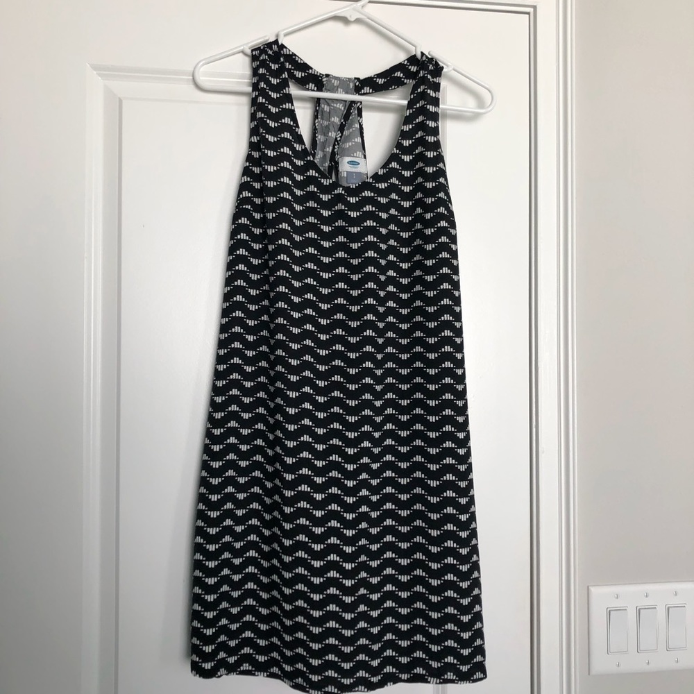❤️Old Navy Summer Dress